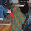 Duhovni vikend v Piranu 2010_017